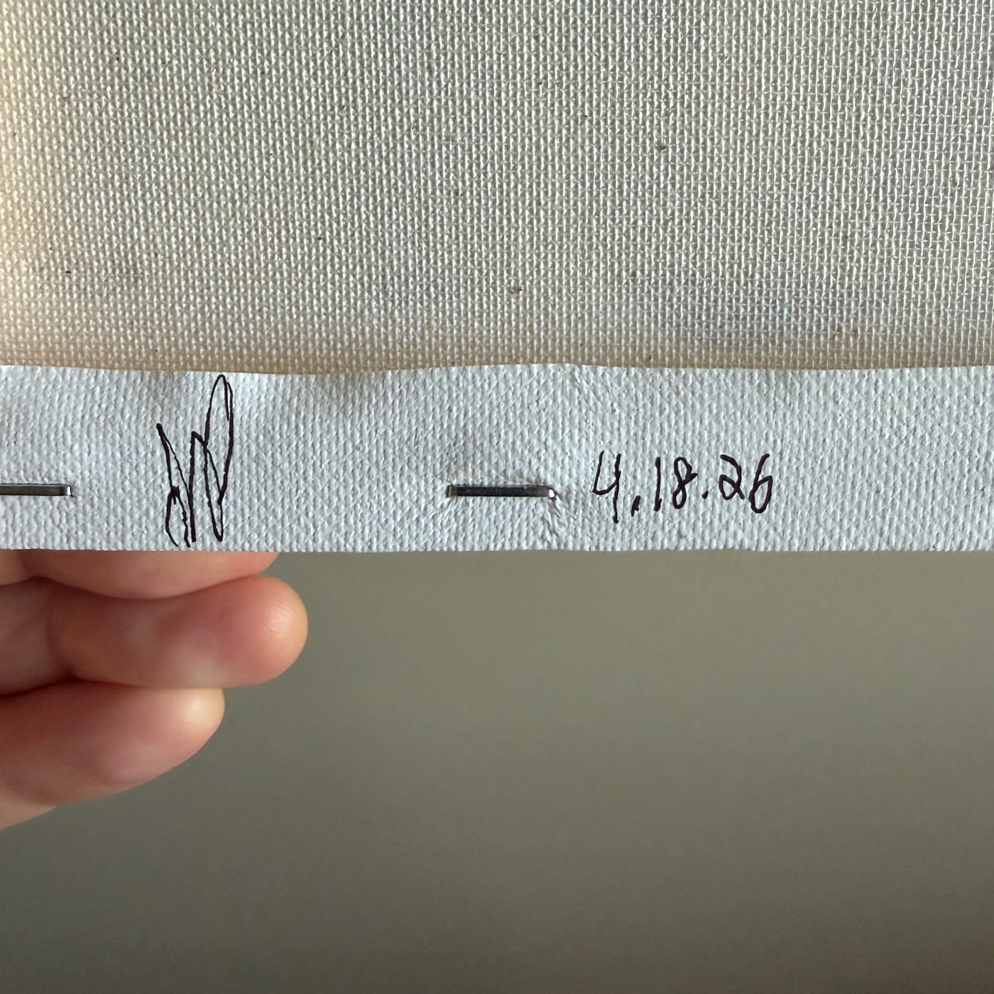 Bruh #1 id 2 thumbnail