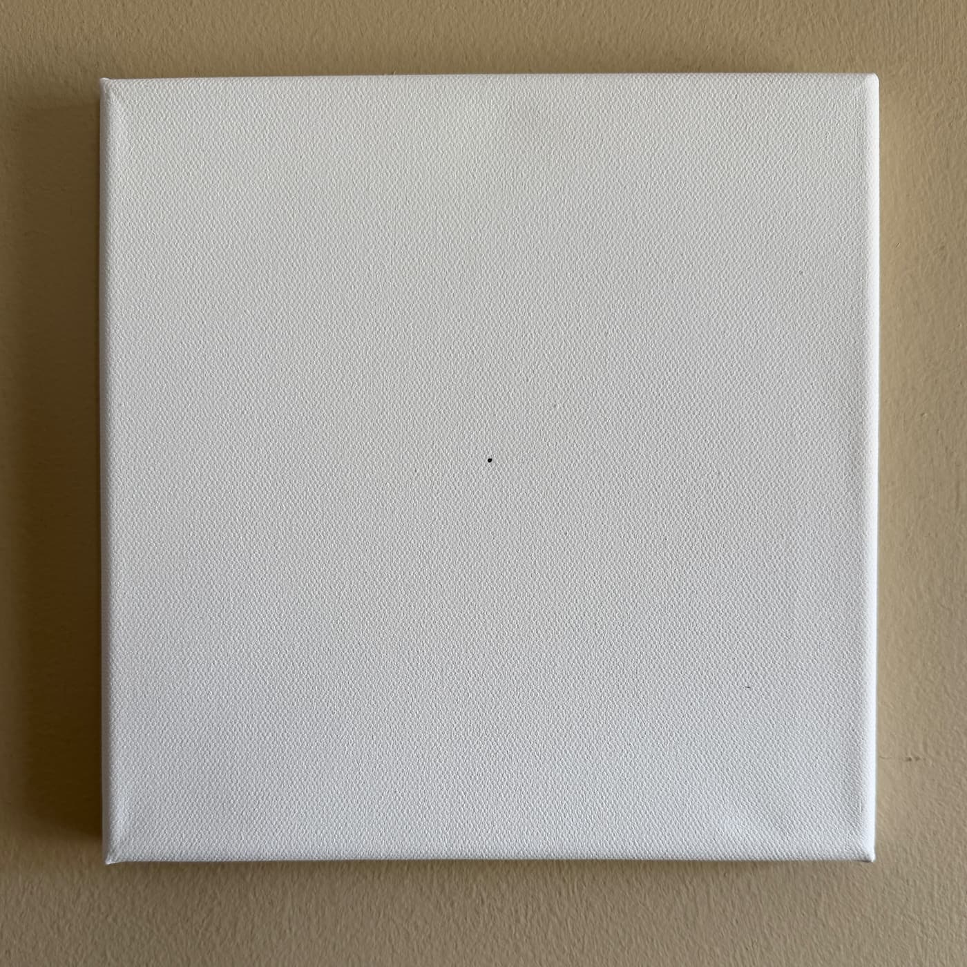 Extreme Minimalism #2