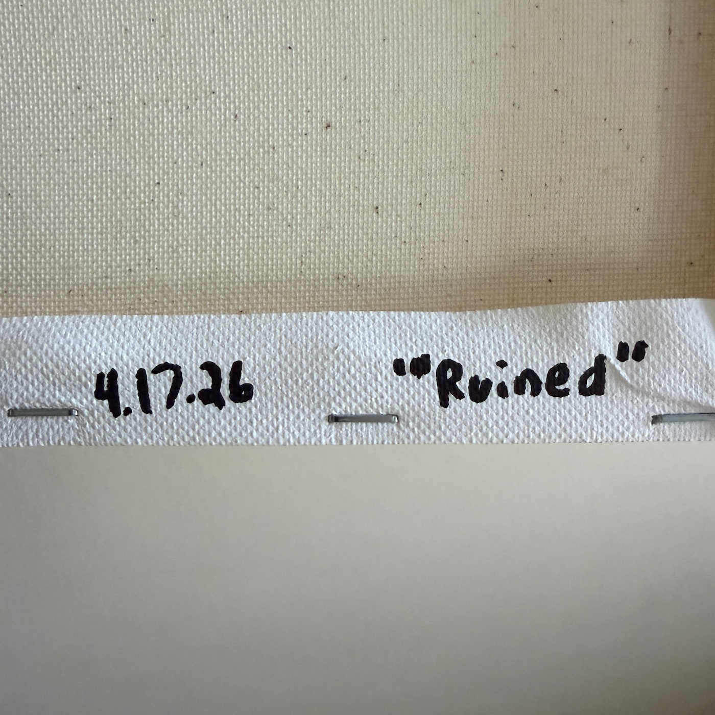 Ruined id 1 thumbnail