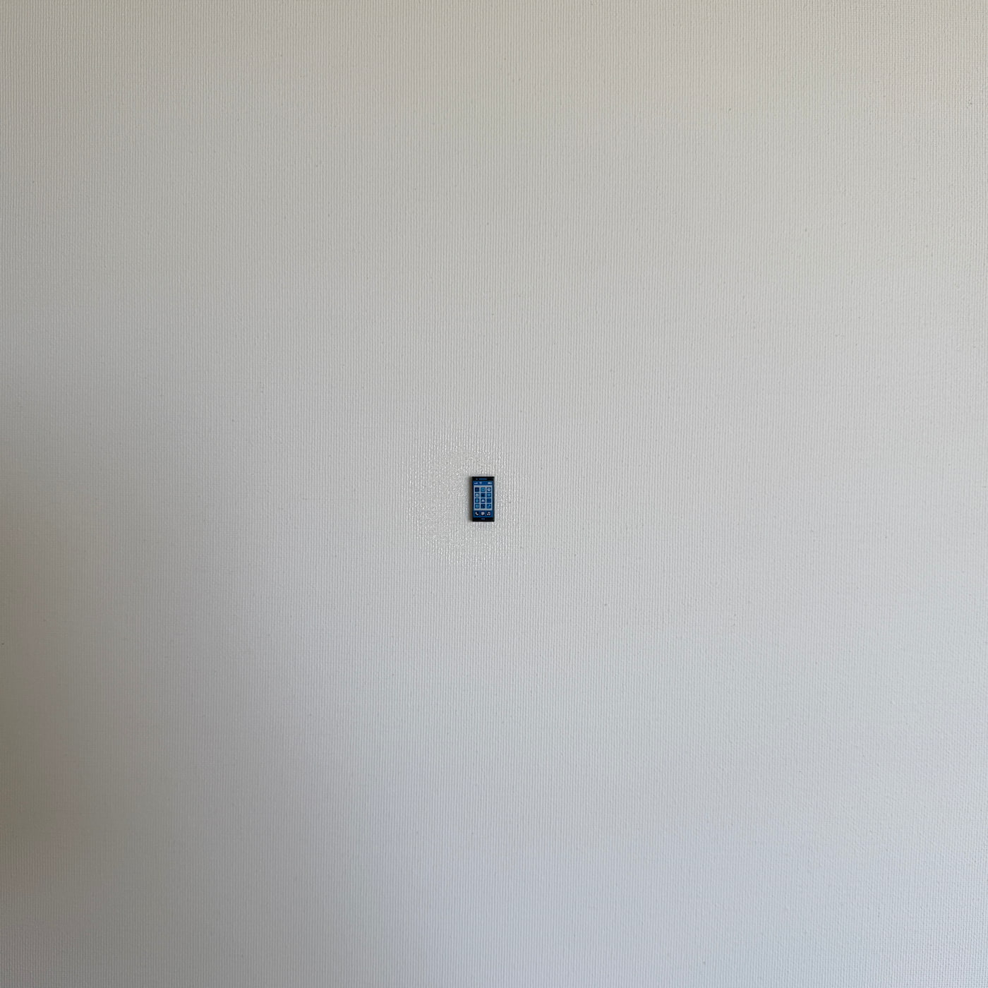 Smartphones closeup 1 thumbnail