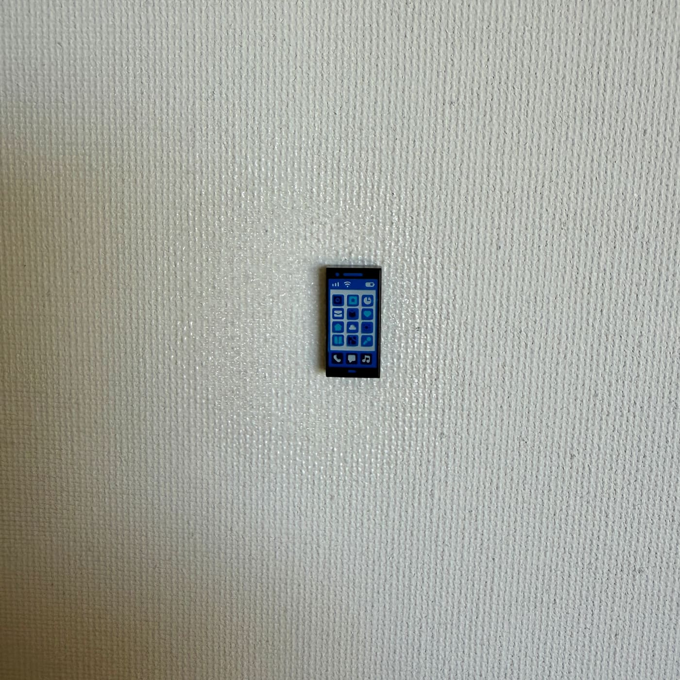 Smartphones closeup 2 thumbnail