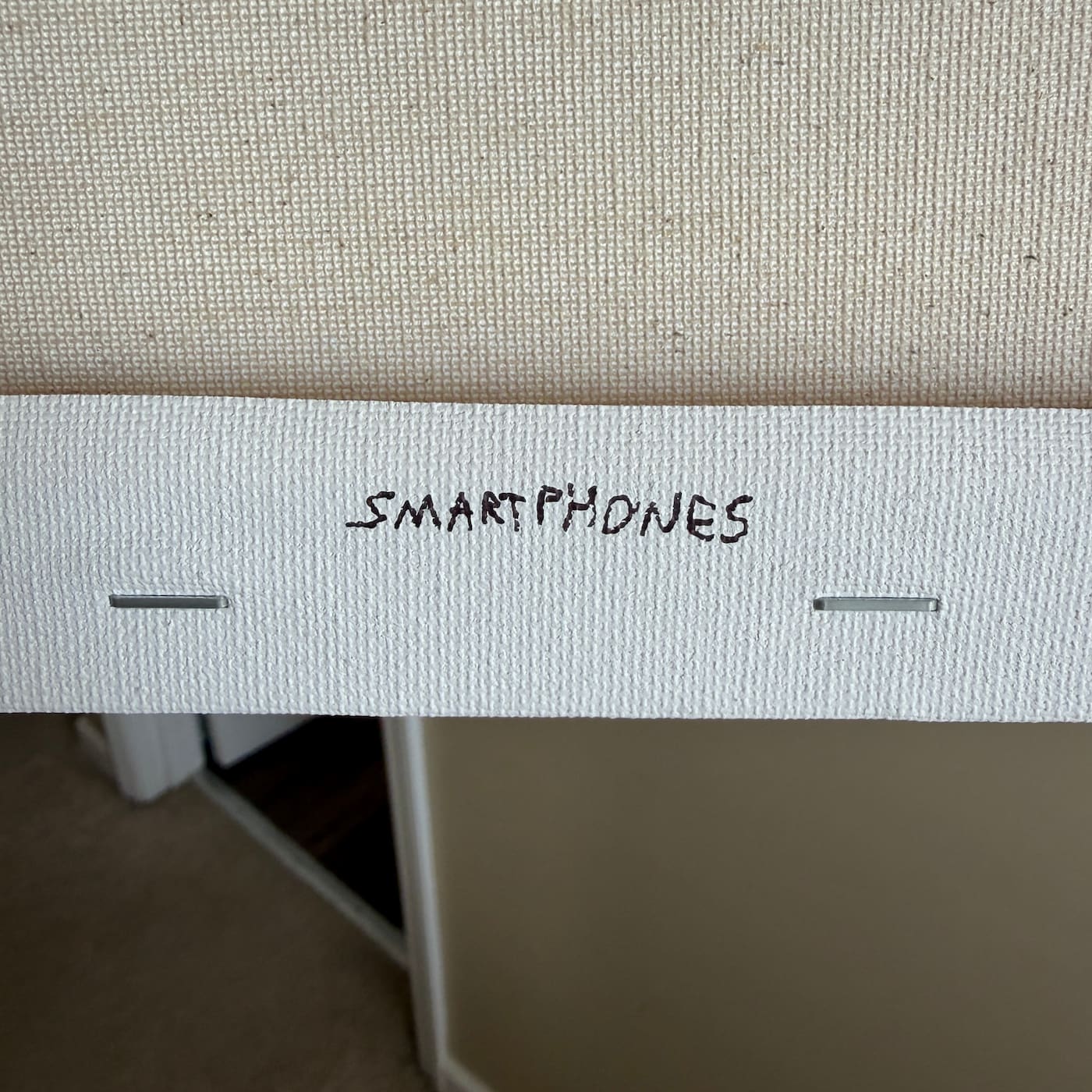 Smartphones id 1 thumbnail