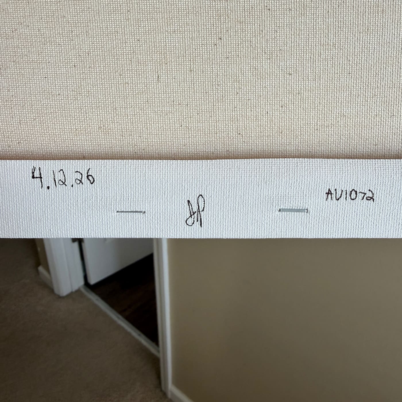 Smartphones id 2 thumbnail