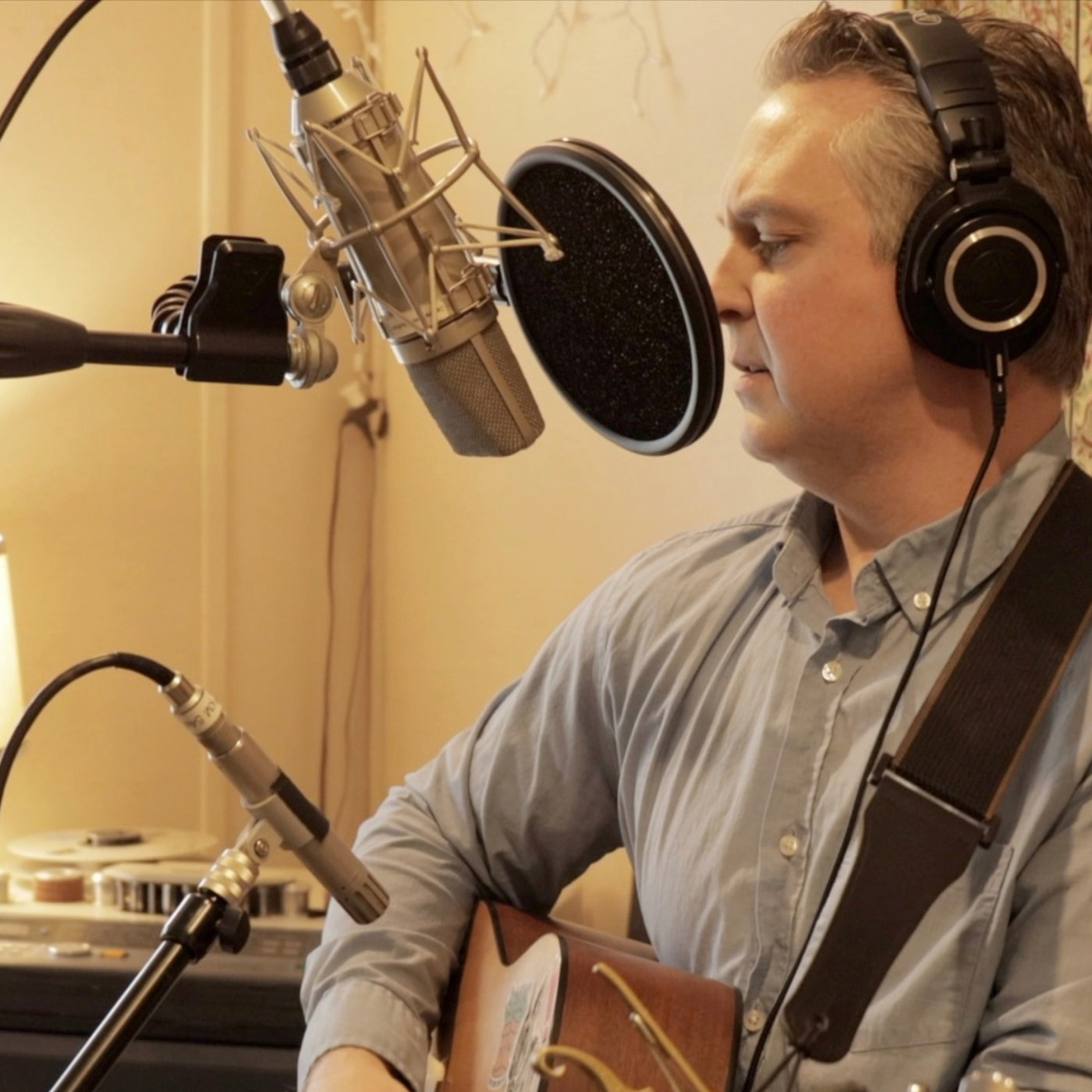 You Can See My Love from Space cover